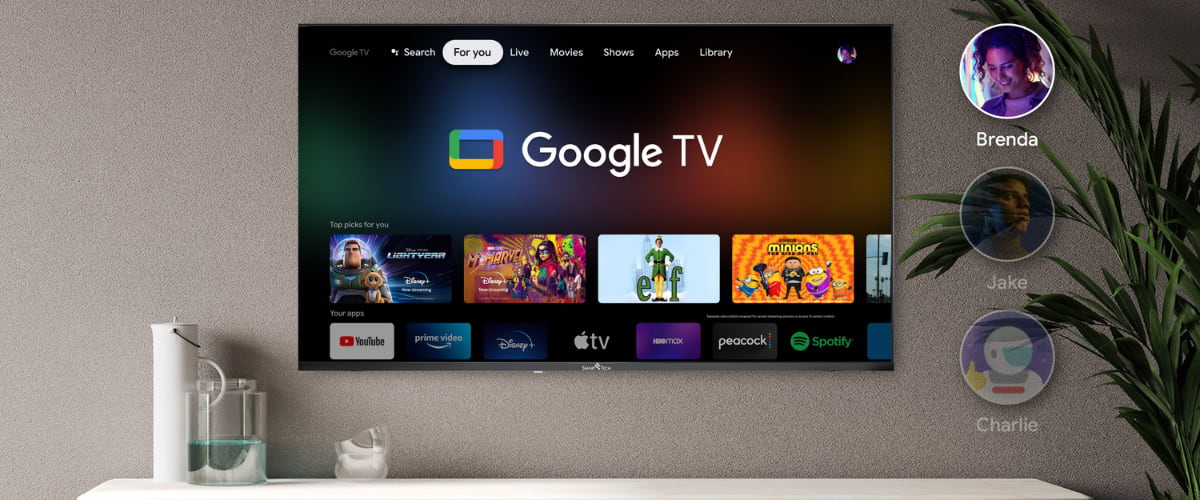 20-20-google-tv-blog.jpg