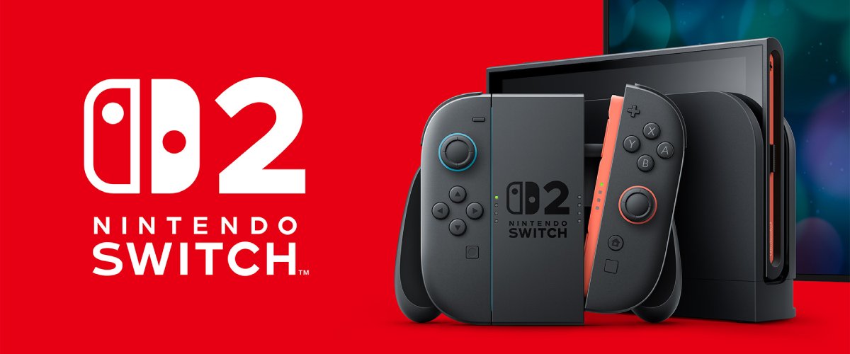 26-0_Avitela-Nintendo-Switch2.jpg