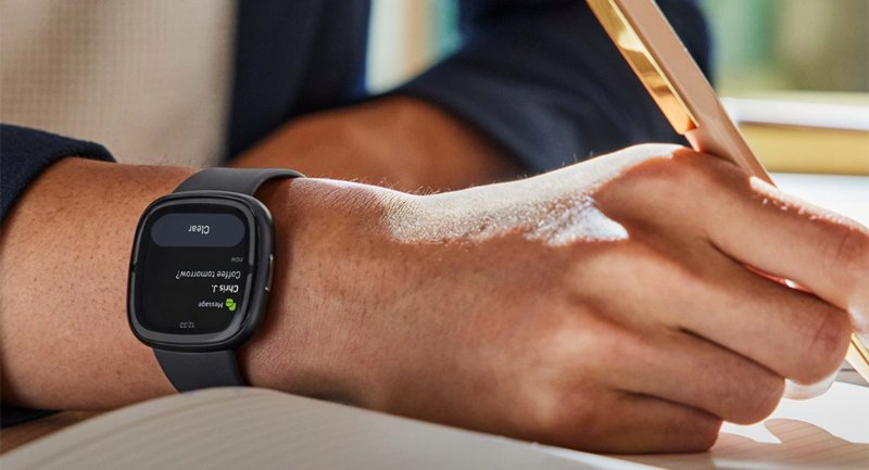 4-3504-fitbit-sense2-randmel-vaike.jpg