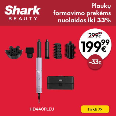 Shark FlexStyle 5-in-1