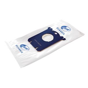Philips s-bag - Мешки для пылесосов Товар - FC8021/03 FC8021/03
