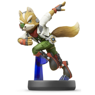 Nintendo Prekė - 045496352417 045496352417