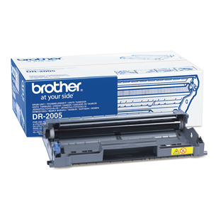 Laser Drum Unit Brother DR-2005 Item - DR2005 DR2005