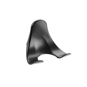 Sieninis laikiklis plaukų džiovintuvams Valera Prekė - 040BLACK 040BLACK