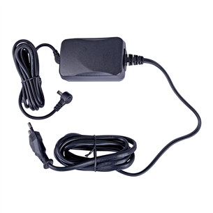 Keyboard power adapter Casio Item - AD-E95100LG AD-E95100LG