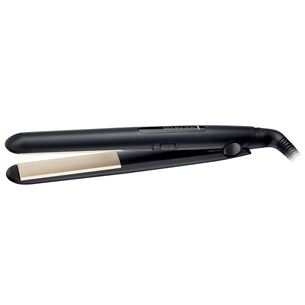 Выпрямитель для волос S1510, Remington S1510