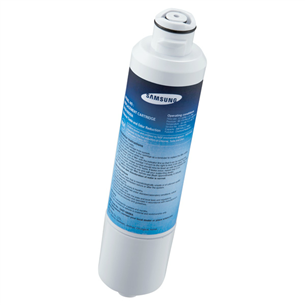 Samsung - Side-By-Side Refrigerator Water Filter Item - HAF-CIN/EXP HAF-CIN/EXP