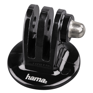 Адаптер штатива для экшн-камеры GoPro Hama Товар - 00004354 00004354