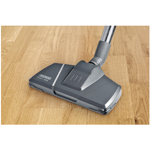 Thomas - Parquet Aqua Stealth nozzle Item - 787247