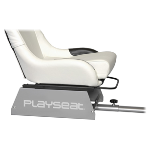 Bėgiai žaidimų kėdei Playseat Prekė - R.AC.00072