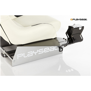 Крепление для рукоятки КПП Playseat Товар - R.AC.00064 R.AC.00064