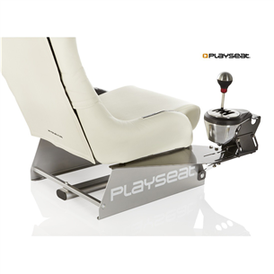 Žaidimų kėdės priedas Playseat Gearshift holder Pro Prekė - R.AC.00064