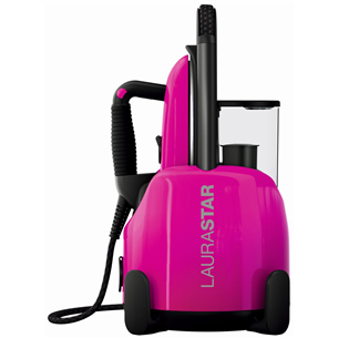 Steam generator Laurastar Lift Plus Pinky Pop Item - 000.0339.515 000.0339.515