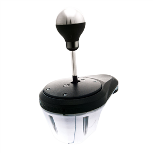 Pavarų perjungimo svirtis Thrustmaster TH8A Prekė - 4060059