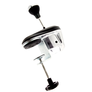 Pavarų perjungimo svirtis Thrustmaster TH8A Prekė - 4060059