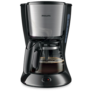Kavos virimo aparatas Philips Prekė - HD7435/20