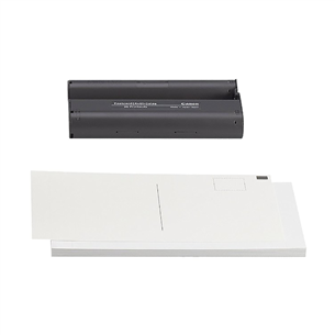 Ink and paper set Canon KP-36IP (36 sheets) Item - 7737A001