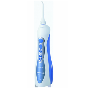 Ирригатор полости рта, Panasonic EW1211W845