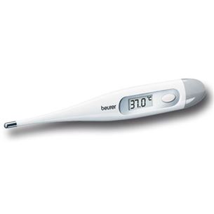 Beurer FT09, белый - Термометр Товар - FT09WHITE FT09WHITE