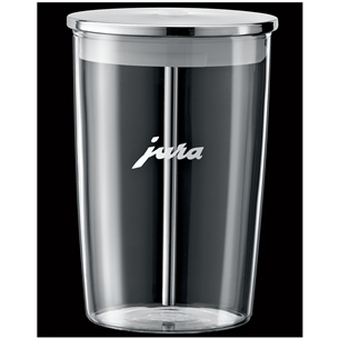 STIKLINIS PIENO INDAS JURA (0,5L) 72570