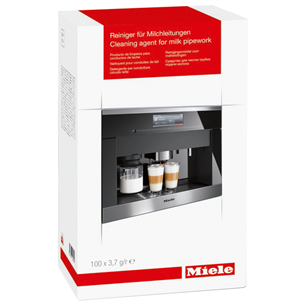 Pieno linijos valiklis Miele 10180270 10180270