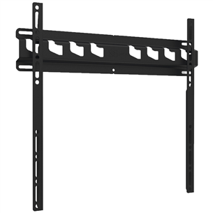 Sieninis laikiklis Vogels Item - MA3000 32-55" televizoriams MA3000