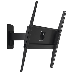Sieninis laikiklis Vogels Item - MA3030 32-55" televizoriams MA3030