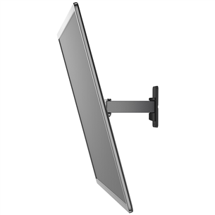 Vogel's MA3030 (32-65"), черный - Настенное крепление для телевизора Товар - MA3030