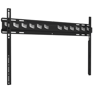 Sieninis laikiklis Vogels Item - MA4000 40-80" televizoriams MA4000