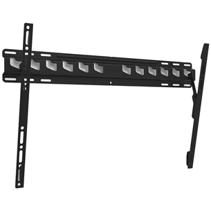 Sieninis laikiklis Vogels Item - MA4010 40-65" televizoriams MA4010