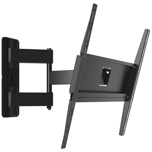 Sieninis laikiklis Vogels Item - MA3040 32-55" televizoriams MA3040