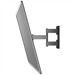 Vogel's MA3040 (32-65"), черный - Настенное крепление для телевизора Товар - MA3040