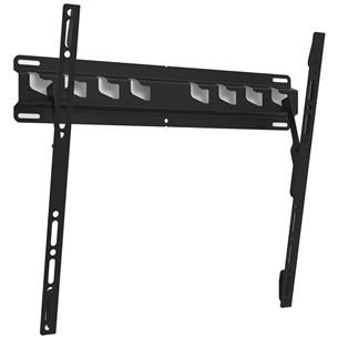 Sieninis laikiklis Vogels Item - MA3010 32-55" televizoriams MA3010