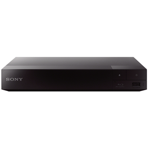 Blu-ray player Sony BDP-S3700 Item - BDPS3700B.EC1 BDPS3700B.EC1