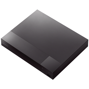 Blu-ray player Sony BDP-S3700 Item - BDPS3700B.EC1