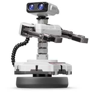Amiibo Nintendo R.O.B. Товар - 045496353391 045496353391