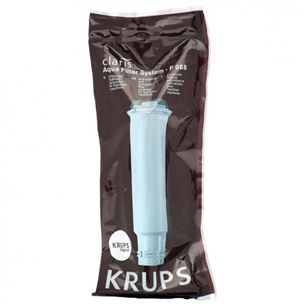 Krups Claris, 1 шт. - Водяной фильтр Товар - F088 F088