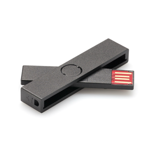 ID card reader USB +ID Item - 4748001003724