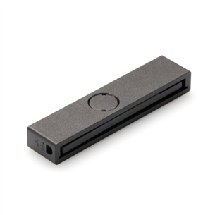 ID card reader USB +ID Item - 4748001003724