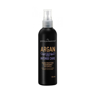 Apsauginis ir regeneruojantis plaukų aliejukas GA.MA Argan Oil Prekė - AV31.ARGAN AV31.ARGAN