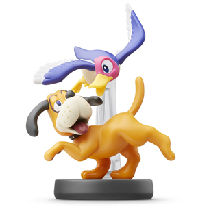 Nintendo Prekė - 045496353087 045496353087