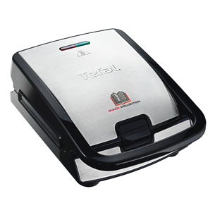 Elektrinis grilis Tefal Prekė - SW852D12