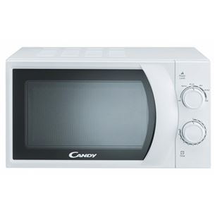 Микроволновая печь, Candy CMW2070M