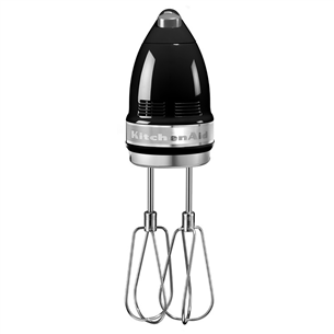 Plakiklis KitchenAid Prekė - 5KHM9212EOB
