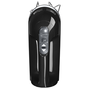 Plakiklis KitchenAid Prekė - 5KHM9212EOB