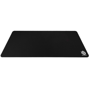 SteelSeries QcK XXL, black - Mouse Pad Item - 67500 67500