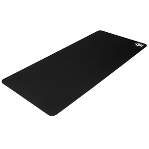 SteelSeries QcK XXL, black - Mouse Pad Item - 67500