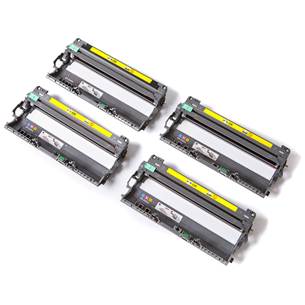 Drum Unit Brother DR-230CL Item - DR230CL