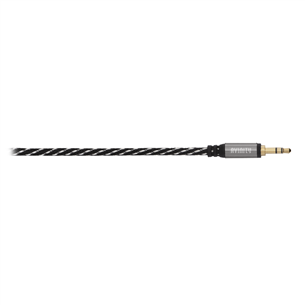Cable 3,5 mm Avinity (1,5 m) Item - 00127044 00127044