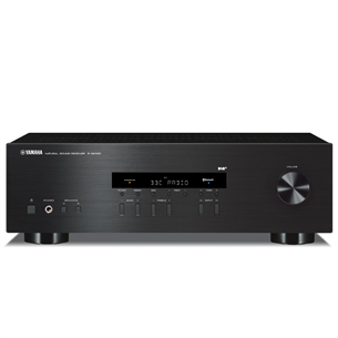 Garso stiprintuvas Yamaha RS-202D RS-202D
